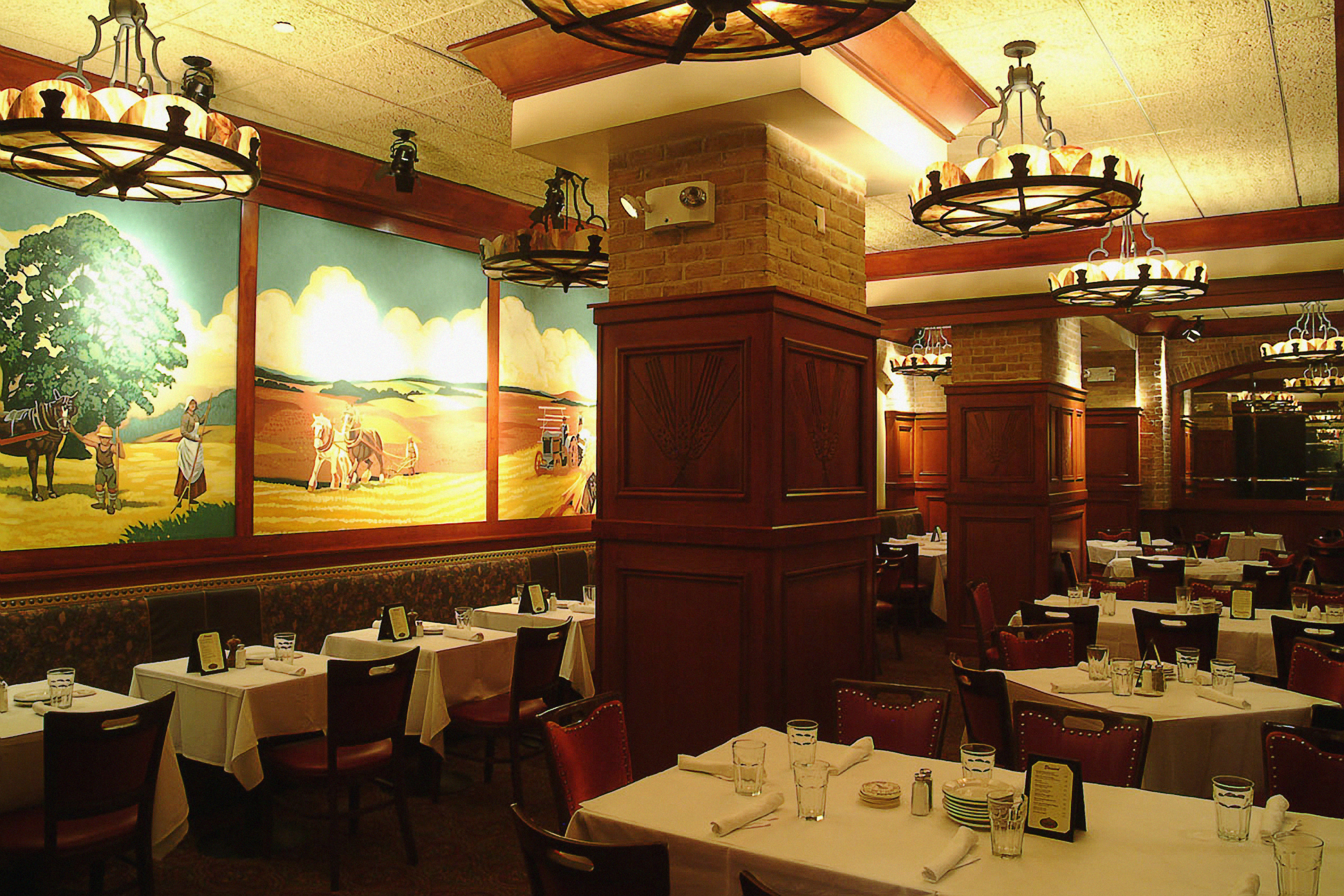 heartland-chophouse-dining