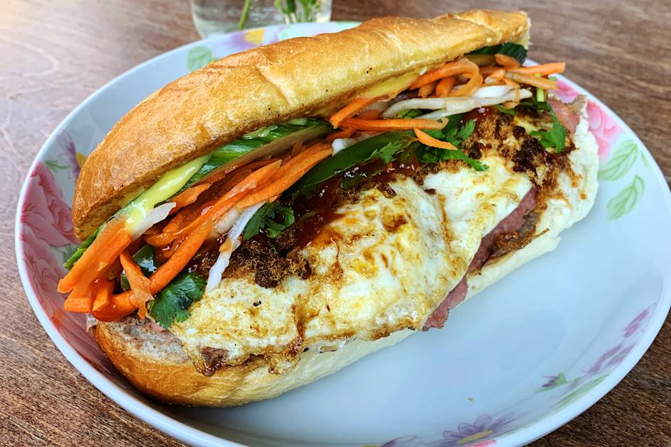 Beaucoup at Bar Freda in Ridgewood NYC Tourism