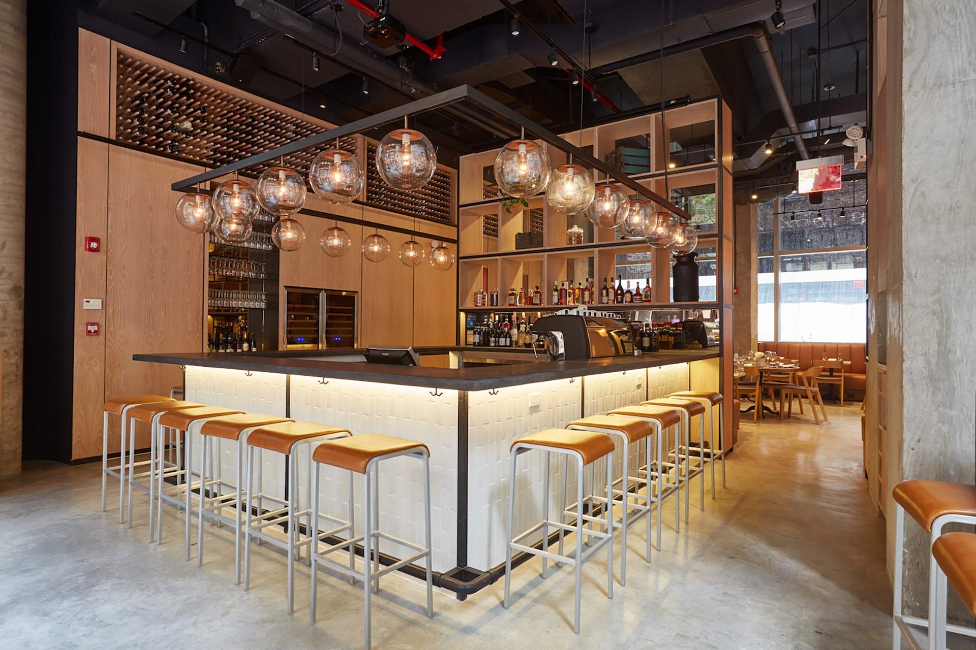 Tarallucci-e-Vino-NYC-Manhattan-NYC-Courtesy-2.jpg