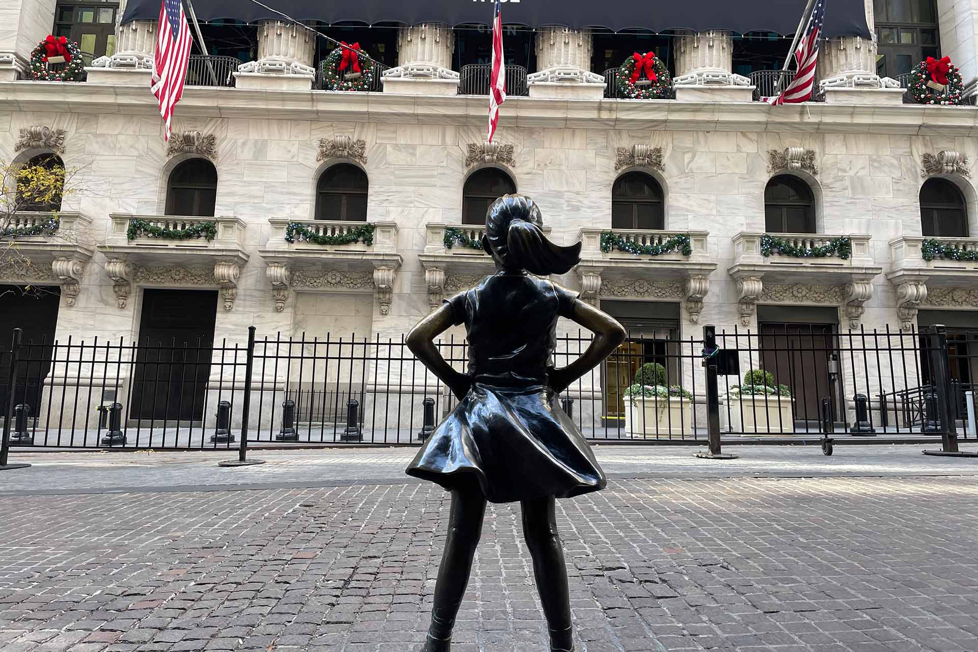 Martine-A-New-York-Manhattan-NYC-Courtesy.jpg