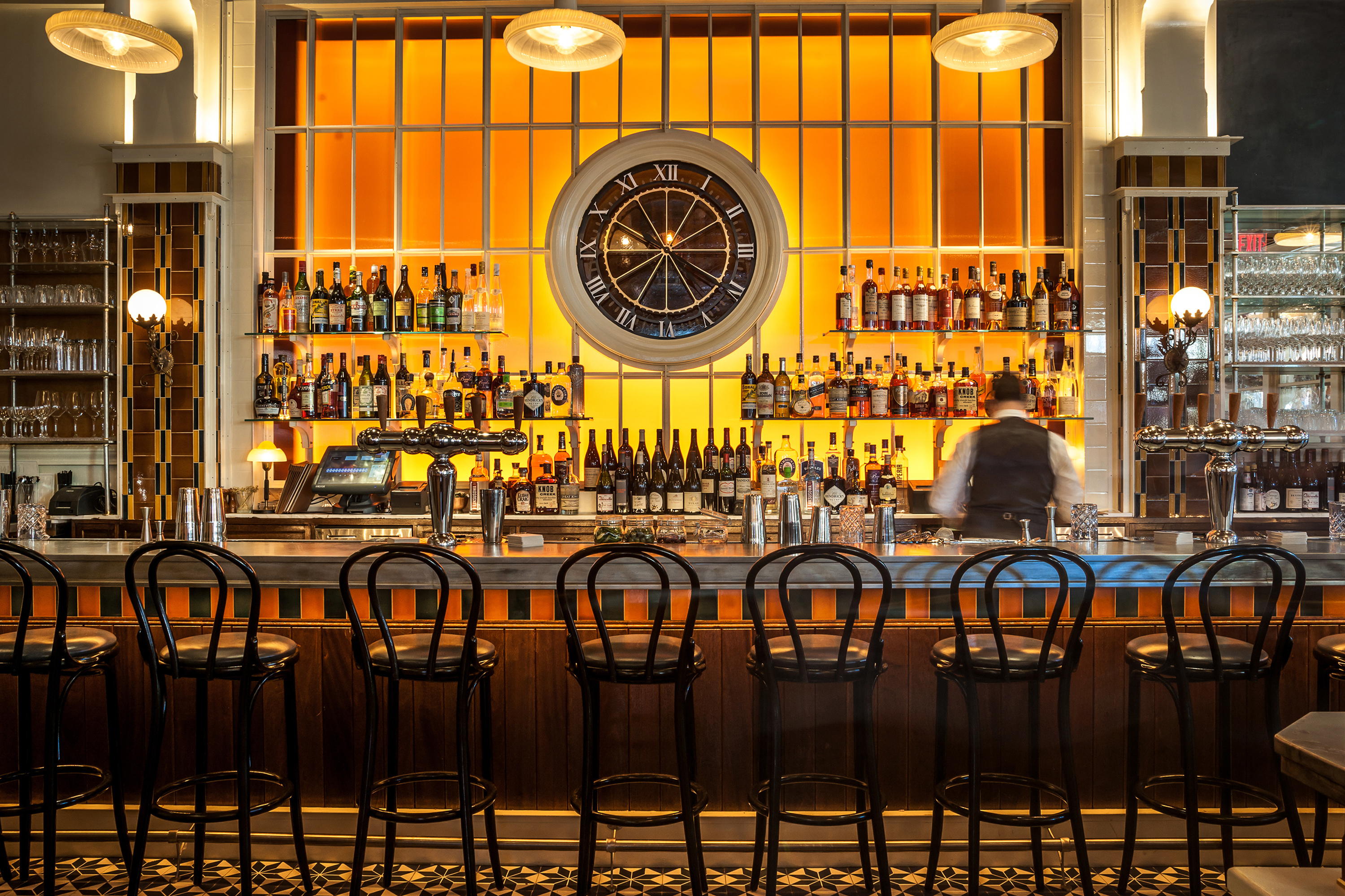 lafayette_noho_manhattan_nyc_bar_noah-fecks