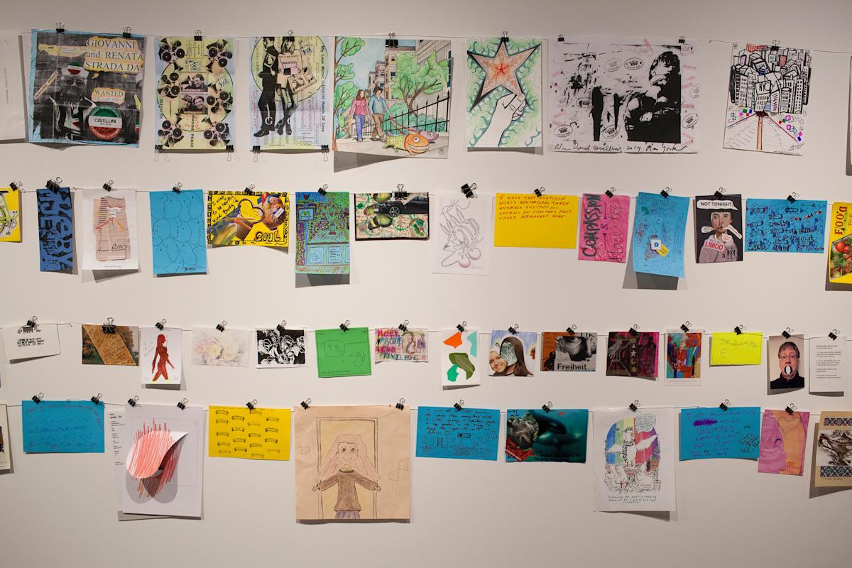 Staten Island Arts 