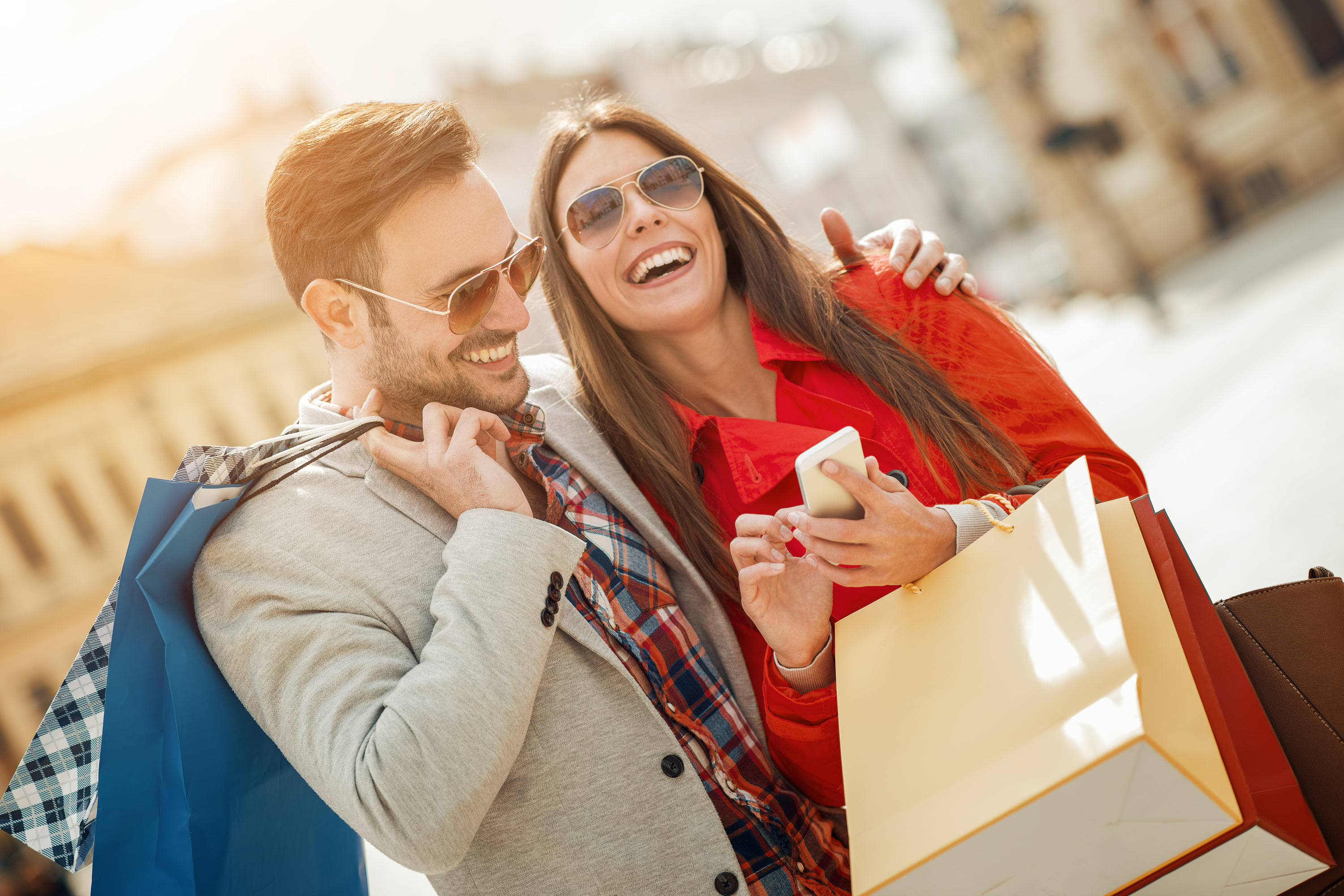 lookstyler-manhattan-nyc-shutterstock_435461845-1-_f0b4762f-82a6-458a-a5eee69aa84ba4cc_11bb985b-4ab6-4743-83dce8532344c34e