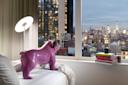 City-View-INNSiDE-by Melia-New-York-NoMad-Manhattan-NYC-Courtesy-1.jpg