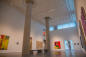 sothebys-upper-east-side-manhattan-nyc-corner-double-height-gallery