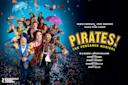 Pirates-The-Penzance-Musical-Broadway-Manhattan-NYC-Courtesy-Roundabout-Theatre-Company.jpg