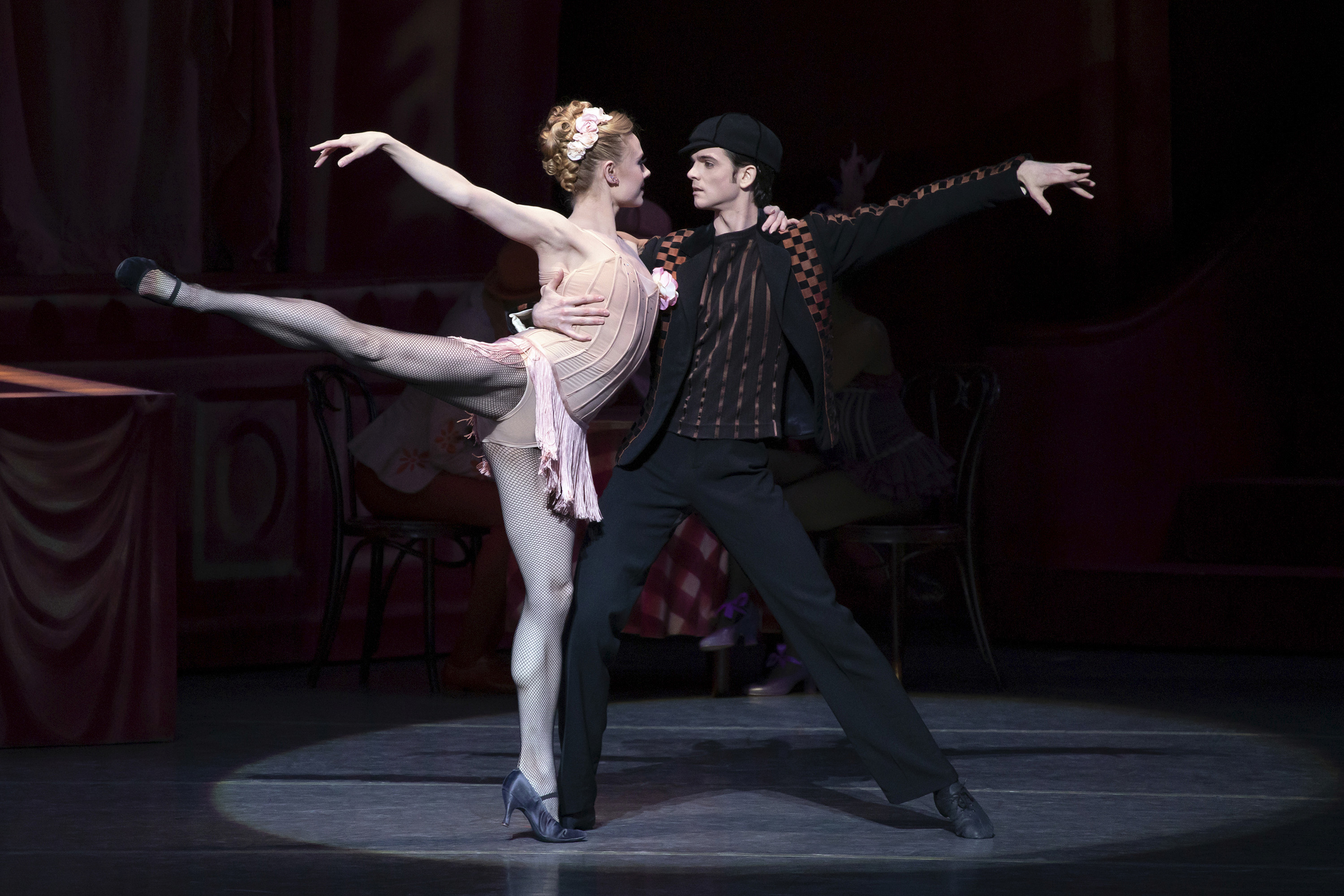 NYCB-Slaughter-Manhattan-NYC-Photo-Paul-Kolnik-and-Erin-Baiano.jpg