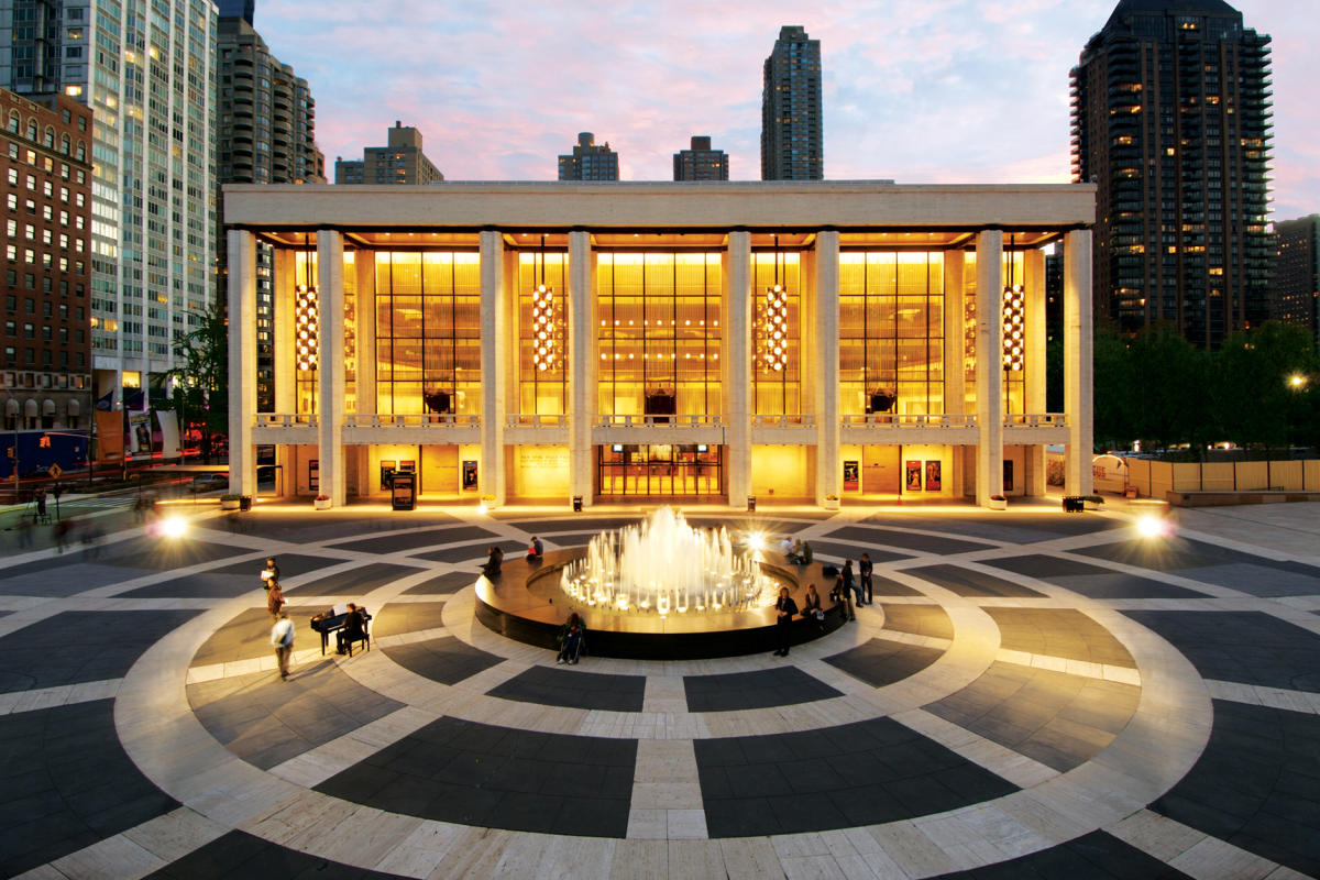 David-H-Coch-Theater-Lincoln-Center-Manhattan-NYC-photo-Jon-Simon-01.jpg