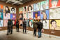 andy-warhol-whitney-meatpacking-manhattan-nyc-installation-view-of-andy-warhol_photograph-by-ben-gancsos-5