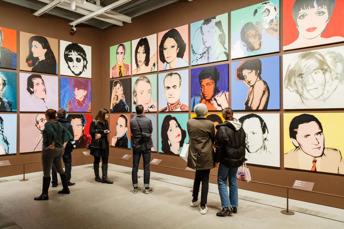 andy-warhol-whitney-meatpacking-manhattan-nyc-installation-view-of-andy-warhol_photograph-by-ben-gancsos-5