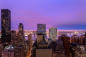 evenhotelsmidtowneast_rooftop-view-towards-united-nations