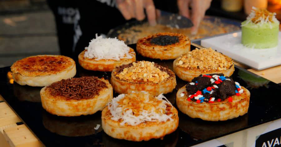 Where to Eat in Flushing Best Asian Restaurants in Queens