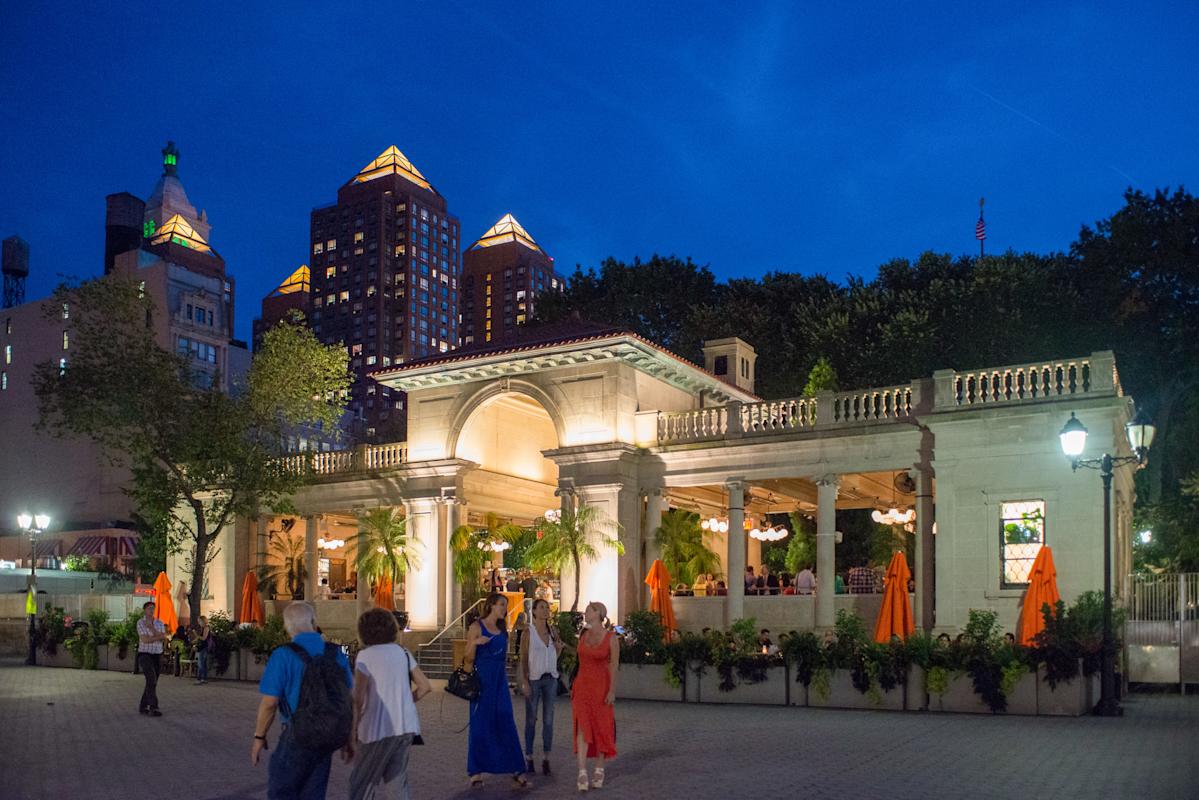 pavilion-union-square-julienne-schaer-148