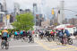 five-boro-bike-tour-photo-julienne-schaer-nyc-and-company-089-2