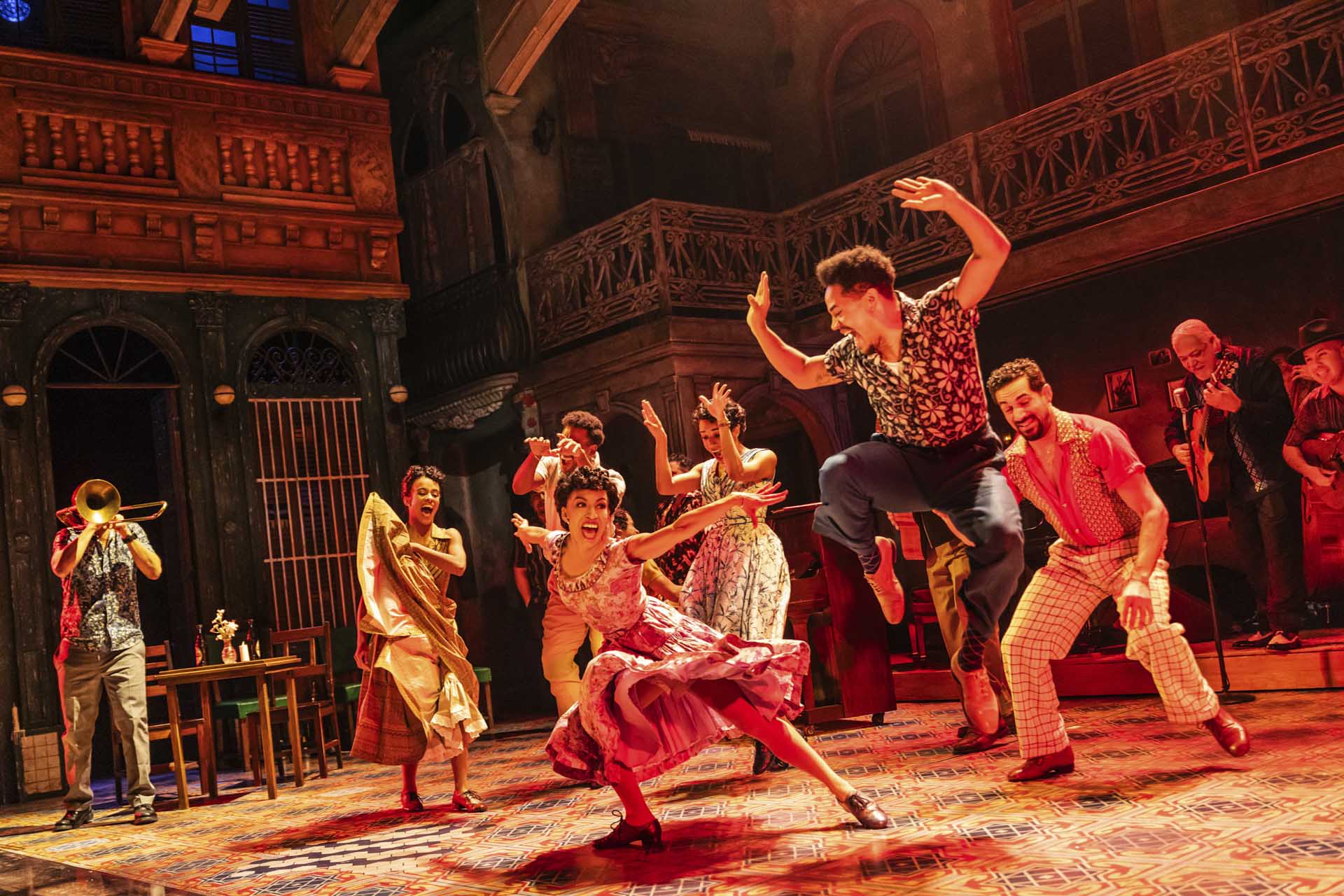 Buena-Vista-Social-Club-Broadway-Manhattan-NYC-Photo-Matthew-Murphy-2.jpg