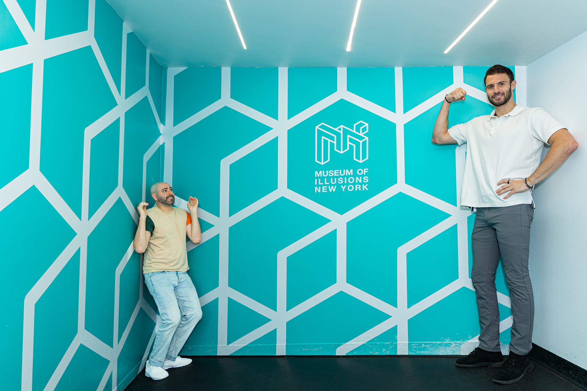 Museum-of-Illusions-Manhattan-NYC-Courtesy-4.jpg