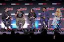 NYCC-Manhattan-NYC-Photo-Craig-Barritt-2.jpg