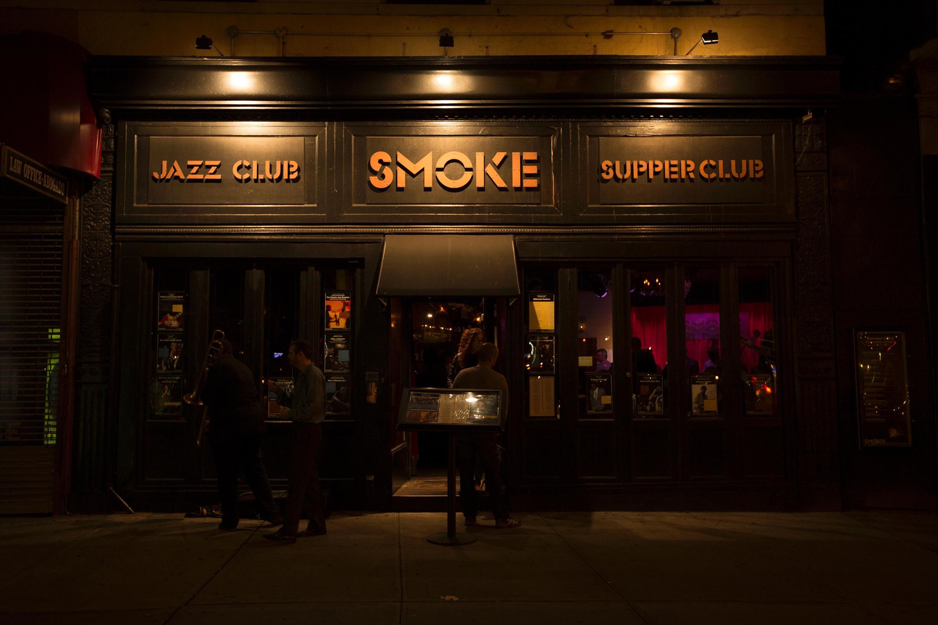 smoke_club__katz_d8c3901_dl_media_7ccbd9f8-5056-a36f-23b1170aacc9ba88
