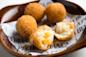 lapecorabianca_midtown_manhattan_nyc_evansung_arancini