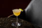 lost-hours-hotel-3232-midtown-east-manhattan-nyc-pennington-daiquiri-iv