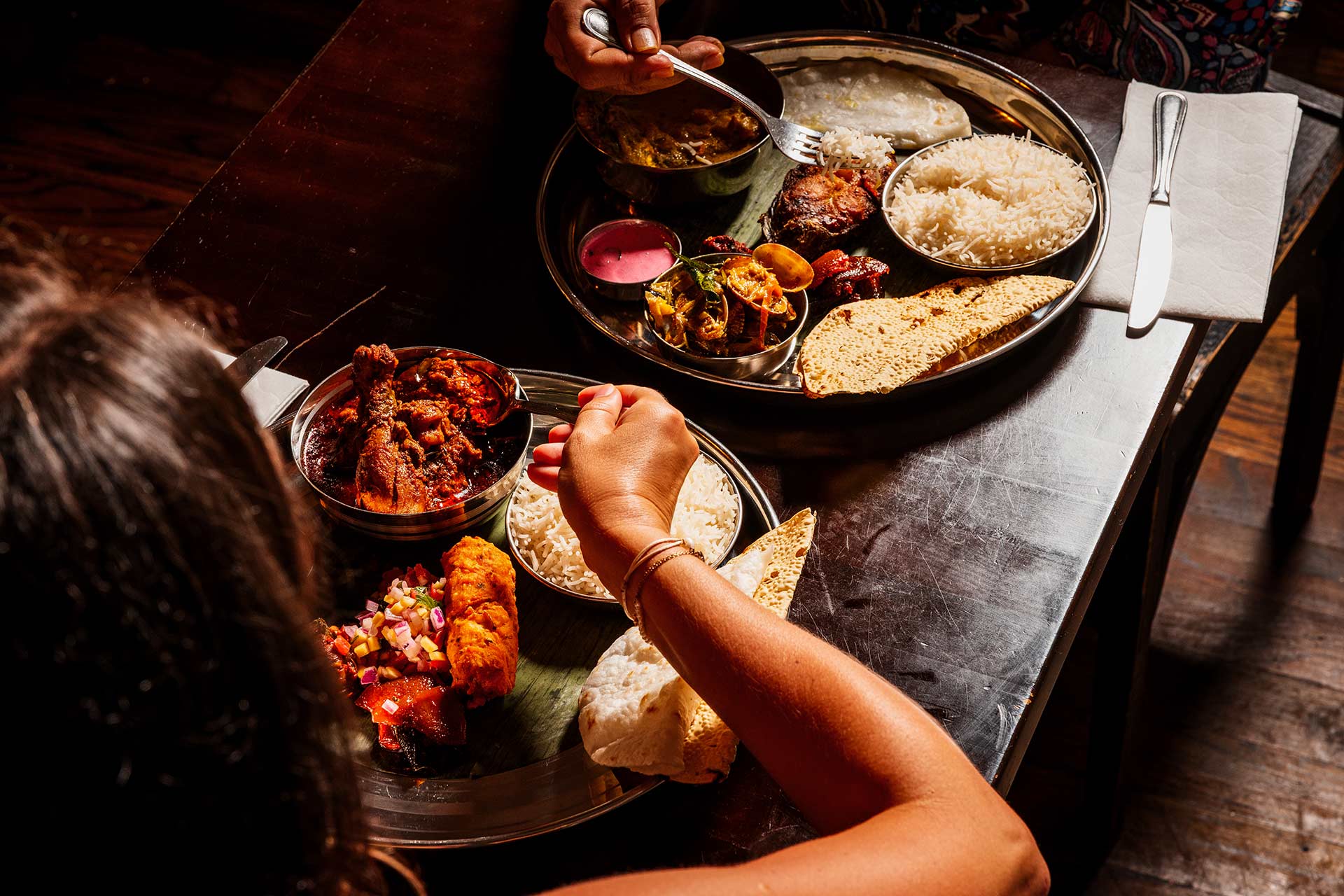 Indian-Table-Brooklyn-NYC-Photo-Host-Hospitality-3.jpg