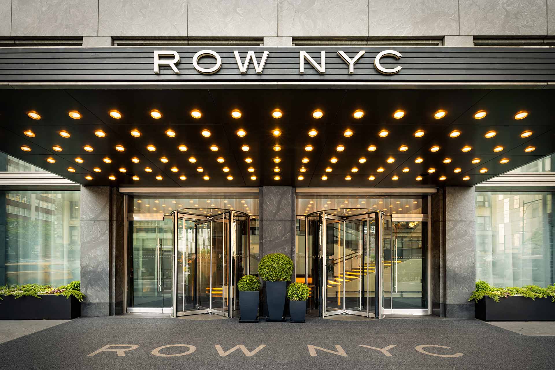 Row-NYC-Manhattan-NYC-Courtesy-1.jpg