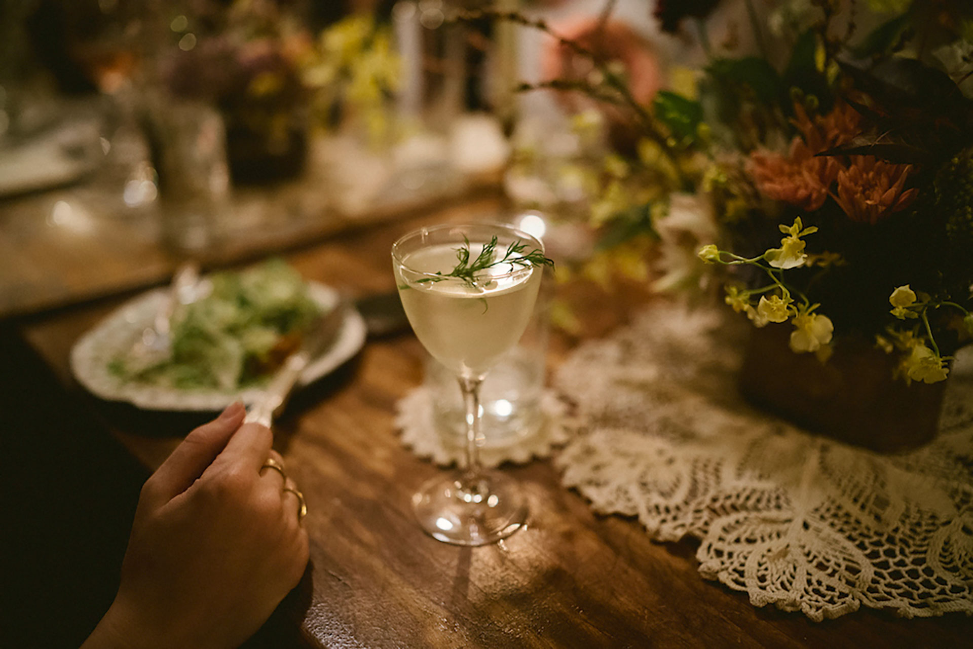 Dinner-Party-Brooklyn-NYC-Photo-George-Watts-6.jpg