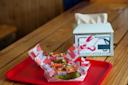 Red Hook Lobster Pound nyc