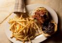 Giorgios of Gramercy