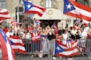 puertoricandayparade_manhattan_nyc_entertainment__alexlopez_q8h9986
