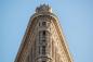 flatiron-building-02-tagger-yancey-iv