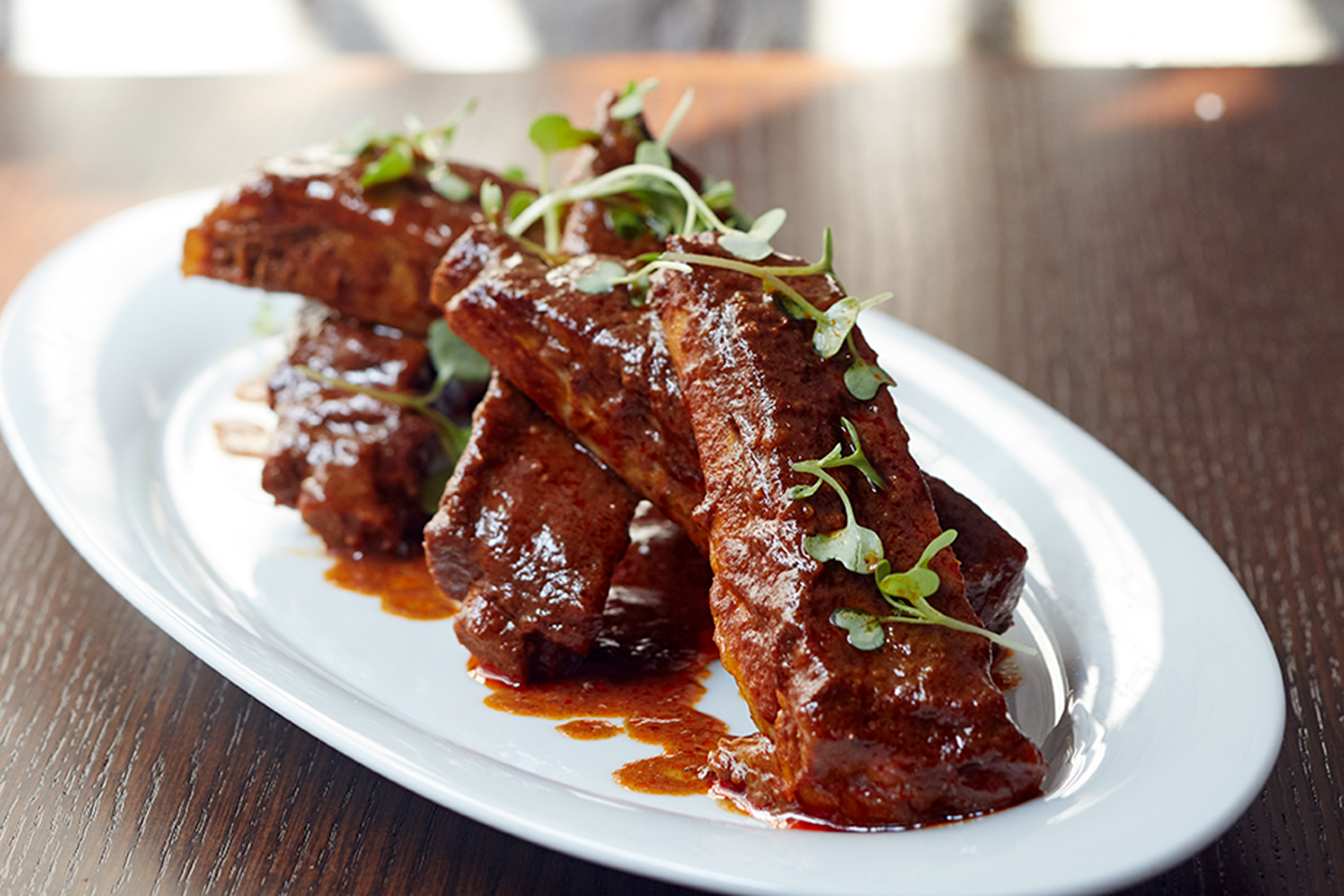 paowalla_soho_manhattan_nyc_laurenvolo_paowallafood_floyd_paowalla_16795
