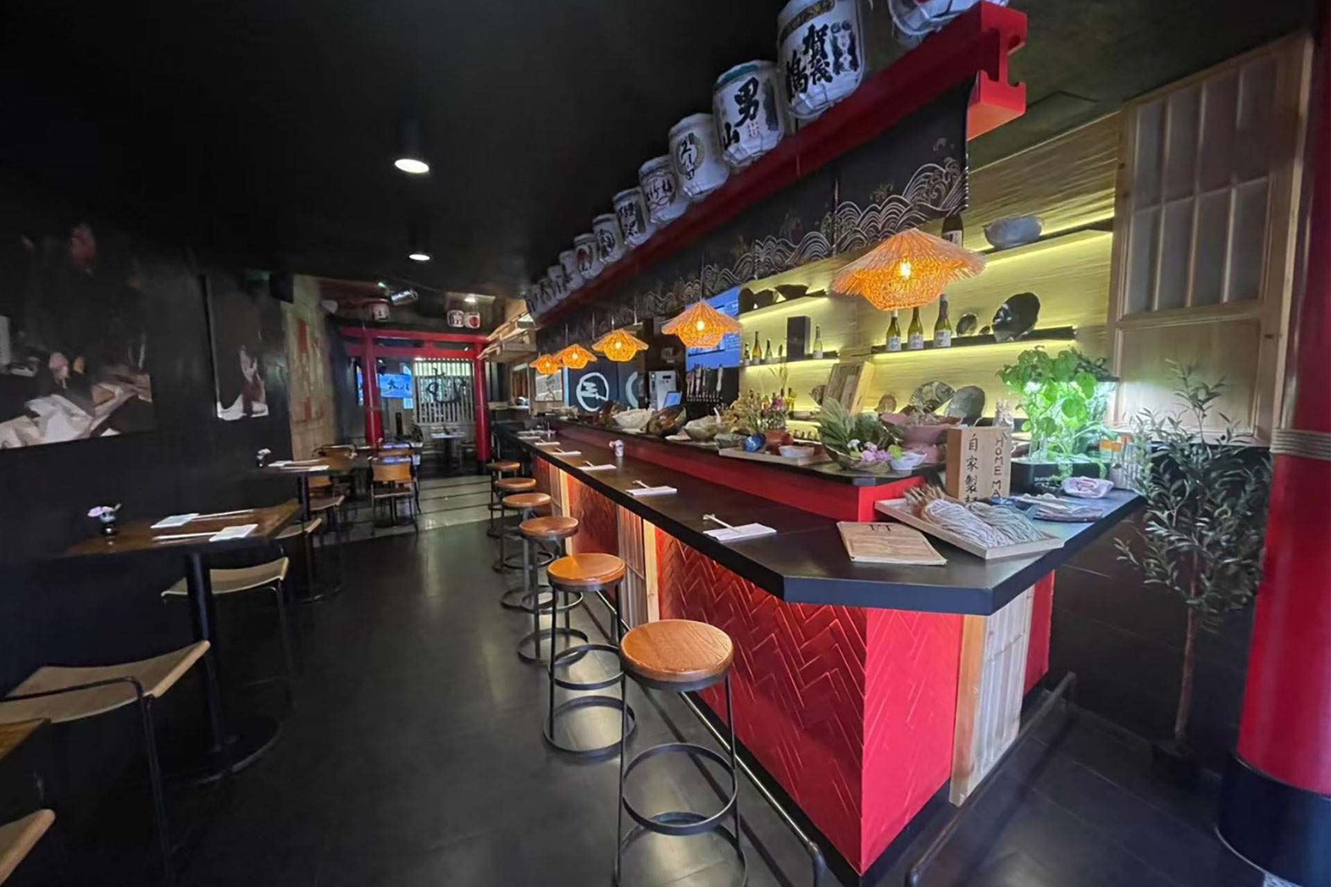 Muteki-Udon-Manhattan-NYC-Photo-Courtesy-5.jpg