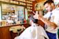 paul-mole-barbershop-photo-jen-davis_x9a0254