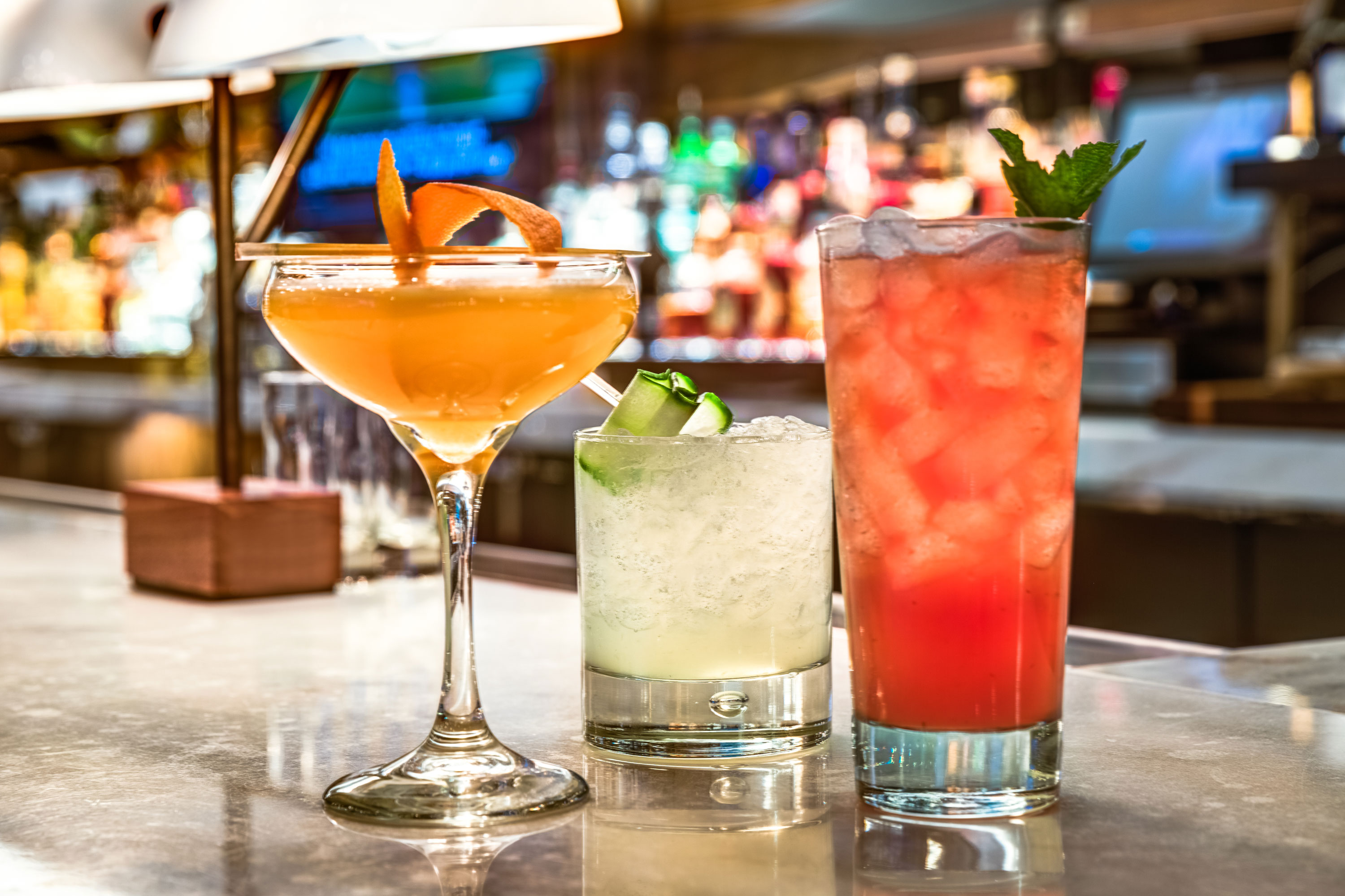 ocean-prime-photo-icrave-003