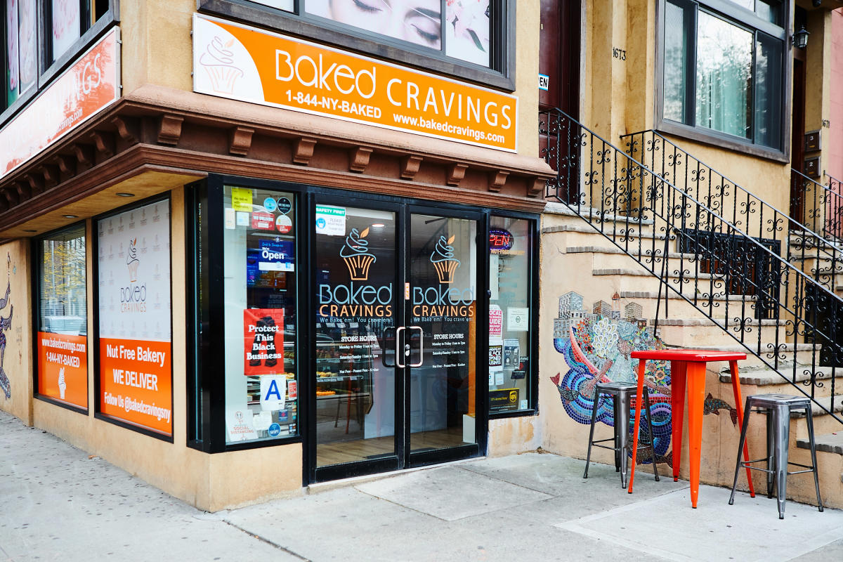 all-in-nyc_baked_cravings