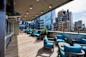 Rooftop-Outside-Margaritaville-Resort-Times-Square-Manhattan-NYC-Courtesy-2.jpg