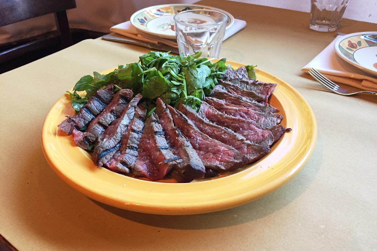 locandavinieolii_clintonhill_brooklyn_nyc_tagliata3