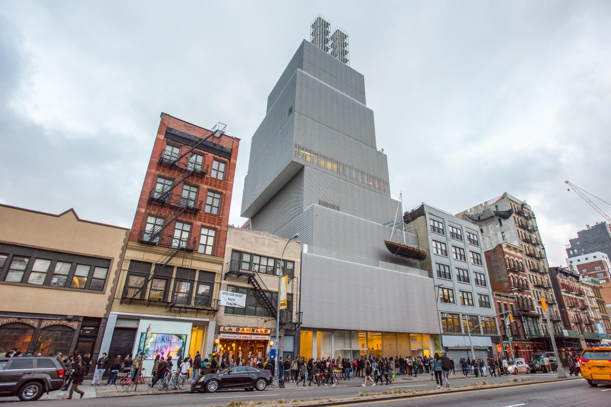 newmuseum_schaer-014