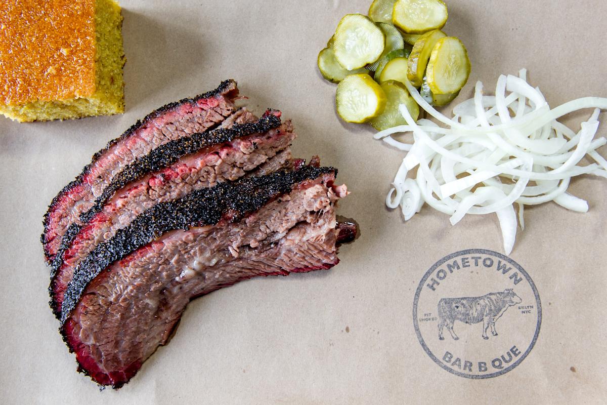 hometownbbq_redhook_brooklyn_nyc_kengoodman_hometownbbq-210-1