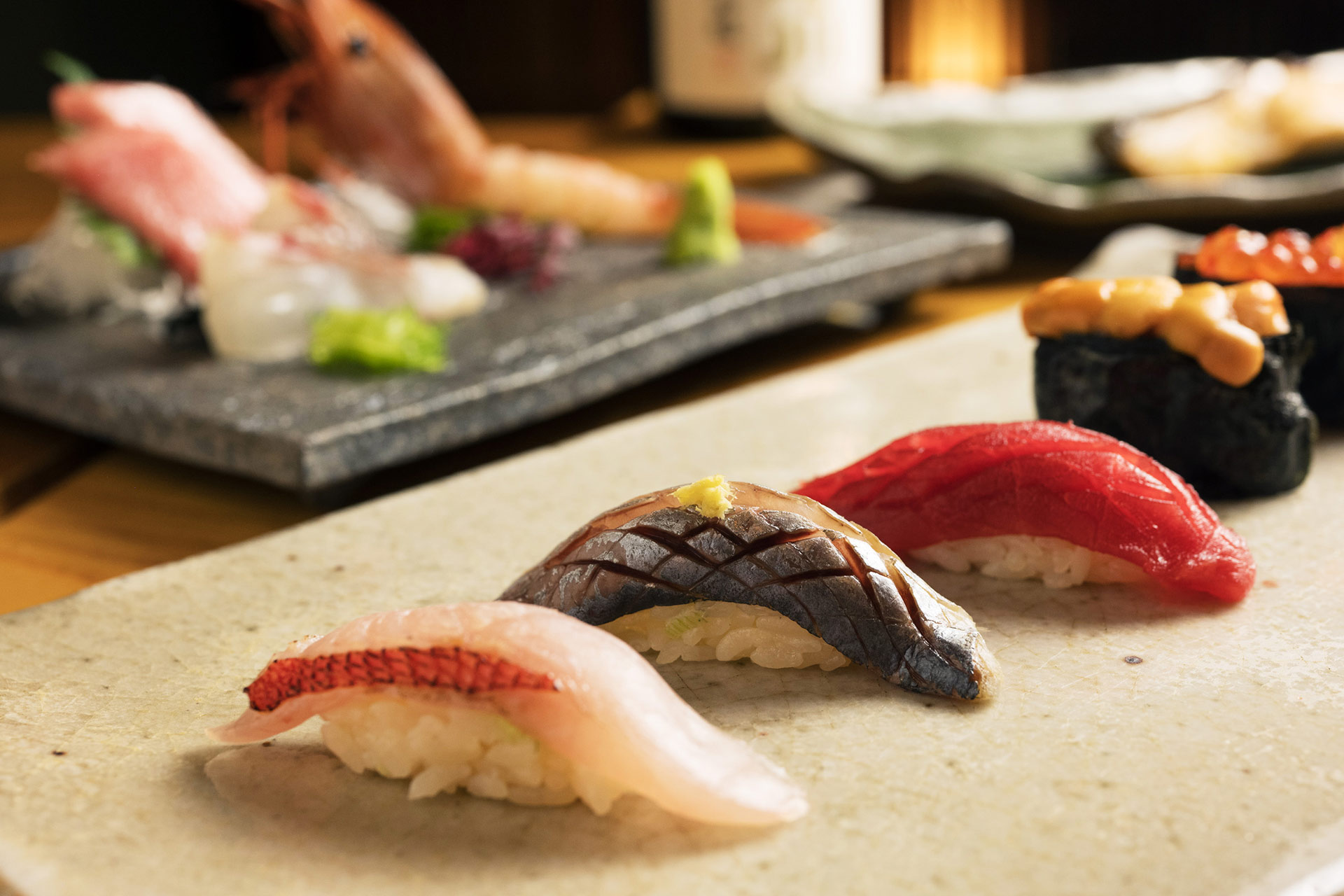 Sushi-Ann-Manhattan-NYC-Courtesy-5.jpg