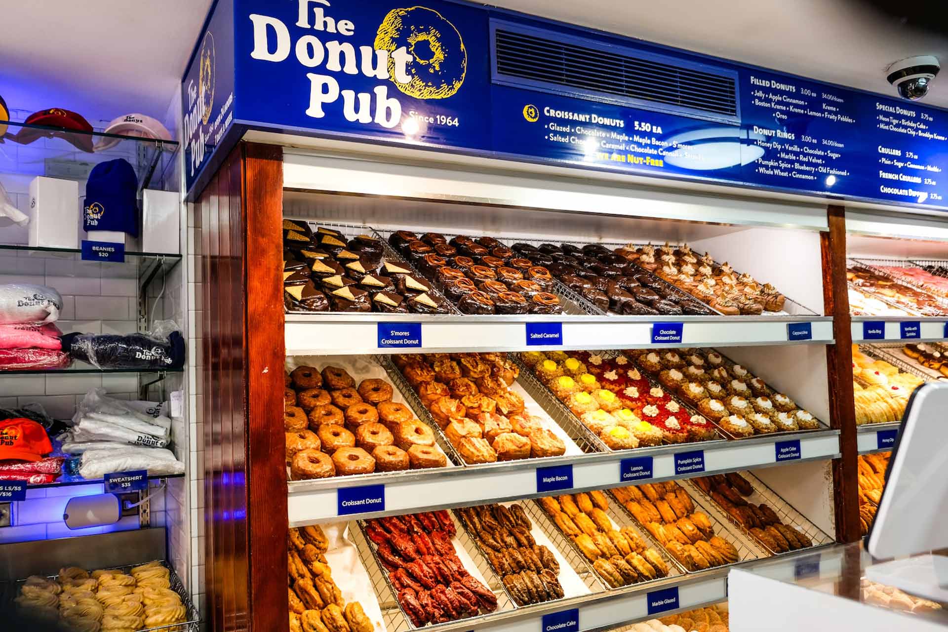 Underground-Donut-Tour-Manhattan-NYC-Courtesy-2.jpg