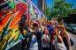 grafitti-wall-selfie-hush-hip-hop-tours-midtown-west-manhattan-hushinc-38cadf