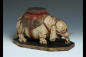 asia-week-the-noguchi-museum-queens-giuseppe-piva-kozo-elephant-courtesy-the-noguchi-museum-883-06