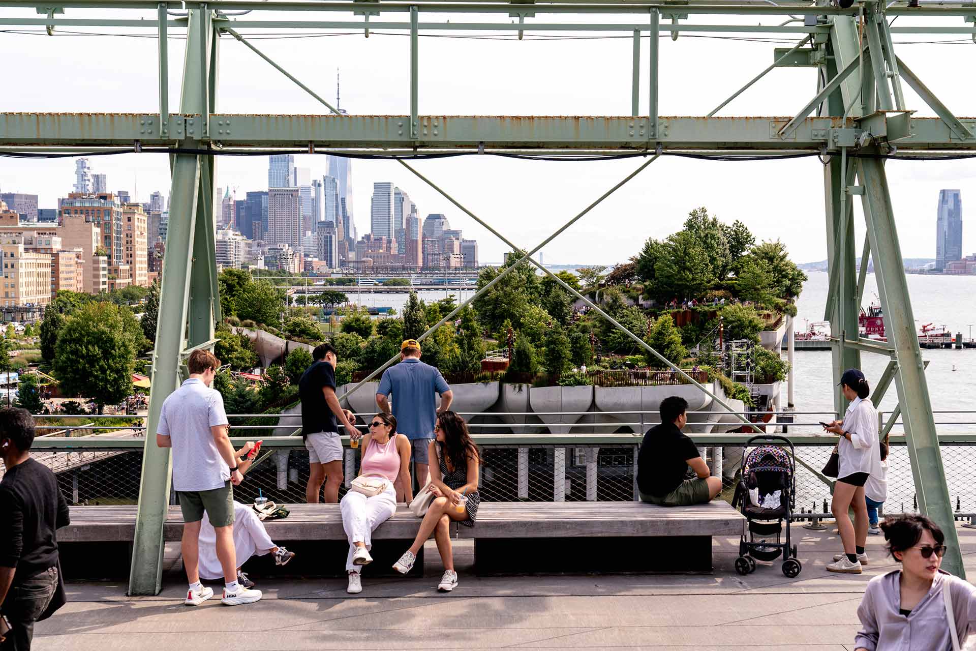 Pier-57-Chelsea-Manhattan-NYC-Photo-Jamestown-LP-3.jpg