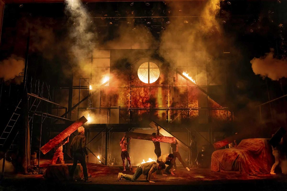 The-Outsiders-Broadway-Manhattan-NYC-Photo-Matthew-Murphy_copy.jpg