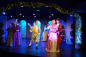 Cinderella-the-players-theatre-south-village-manhattan-nyc-photo-Courtney-Hansen-01.jpg