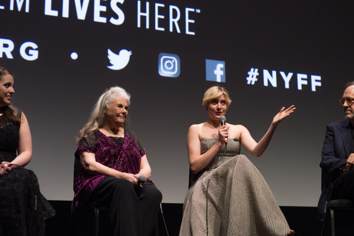 filmlinc-nyff55-lady-bird0019,_courtesy_of_sean_diserio-2_copy