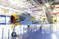 Intrepid-Museum-Manhattan-NYC-Photo-Courtesy-Intrepid-Museum-3.jpg