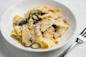 lapecorabianca_midtown_manhattan_nyc_evansung_pappardelle